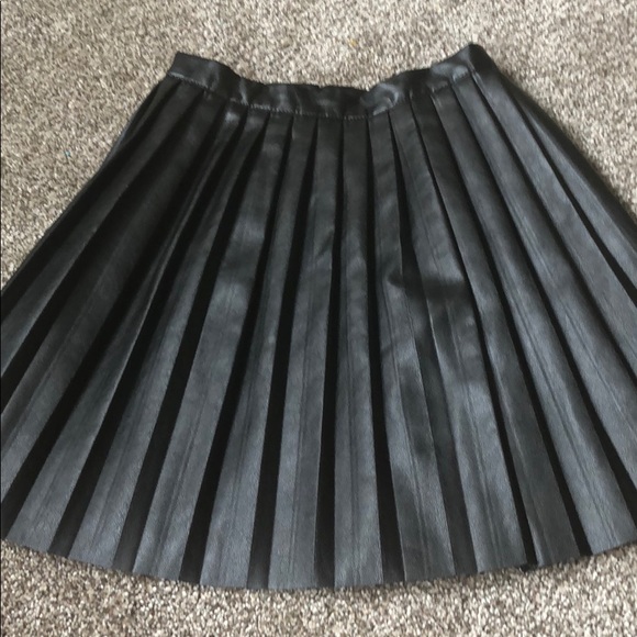 😍sold😍 - Picture 5 of 6